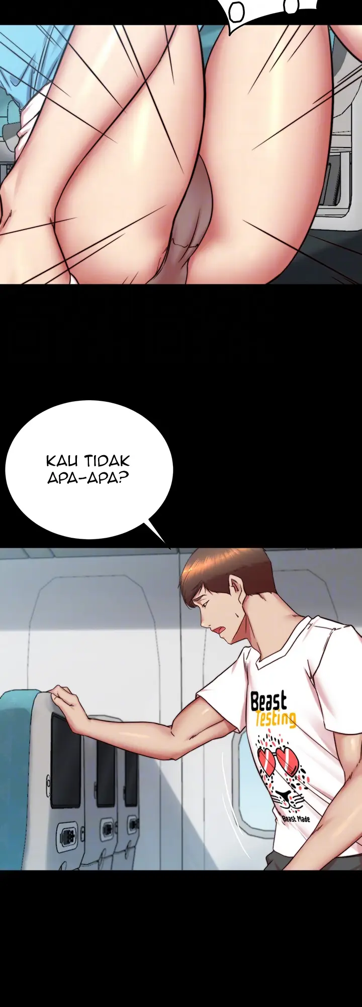 image-komik-panty-note-chapter-160-2/15