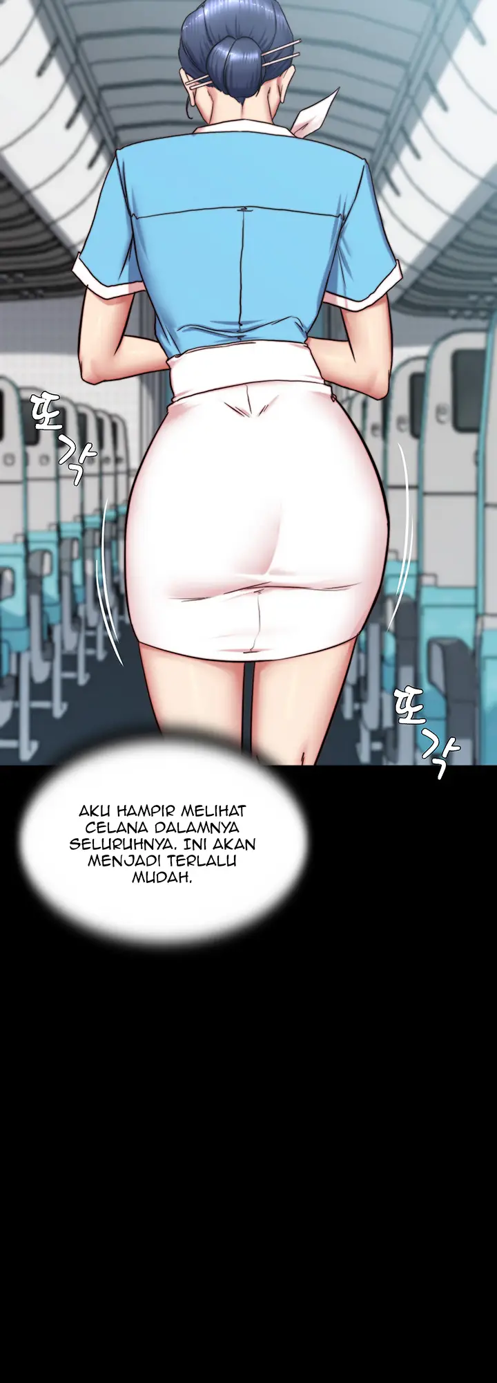 image-komik-panty-note-chapter-160-4/15