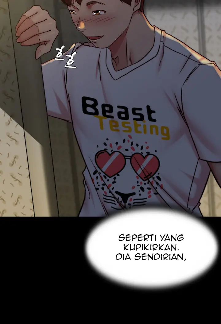 image-komik-panty-note-chapter-160-6/15