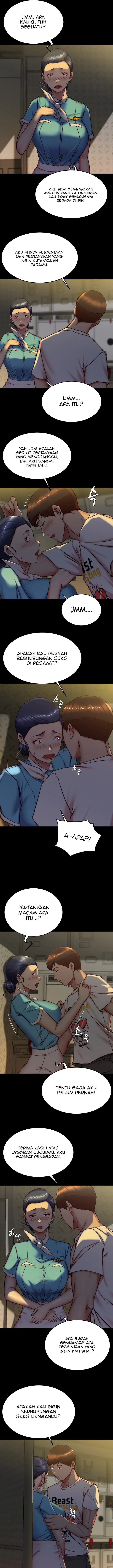 image-komik-panty-note-chapter-160-7/15