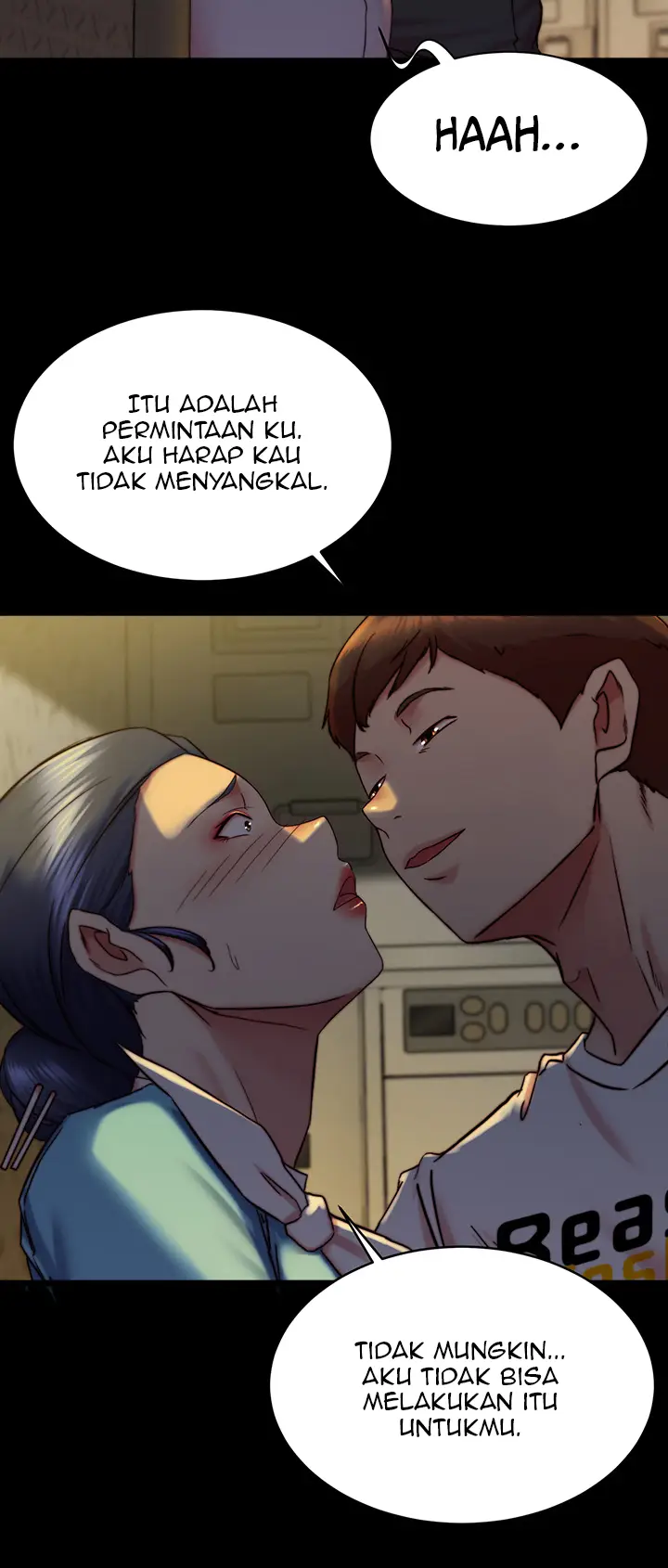 image-komik-panty-note-chapter-160-8/15