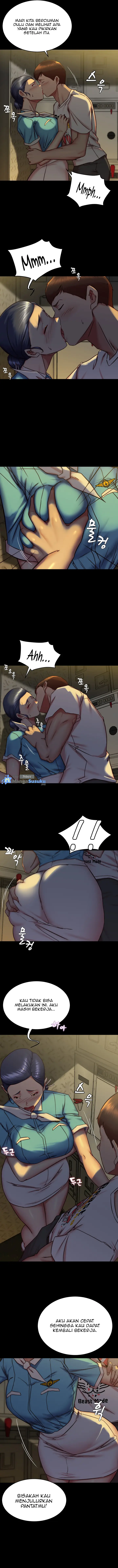 image-komik-panty-note-chapter-160-9/15