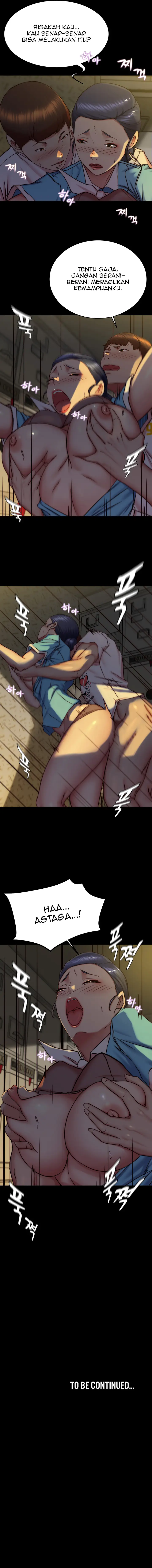 image-komik-panty-note-chapter-160-14/15