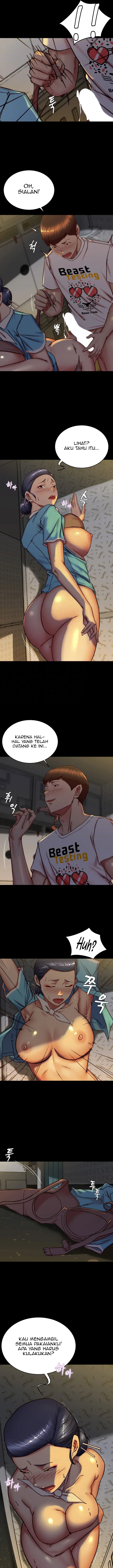 image-komik-panty-note-chapter-161-3/16