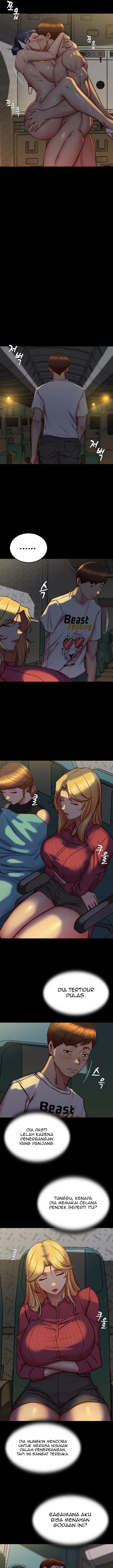 image-komik-panty-note-chapter-161-11/16