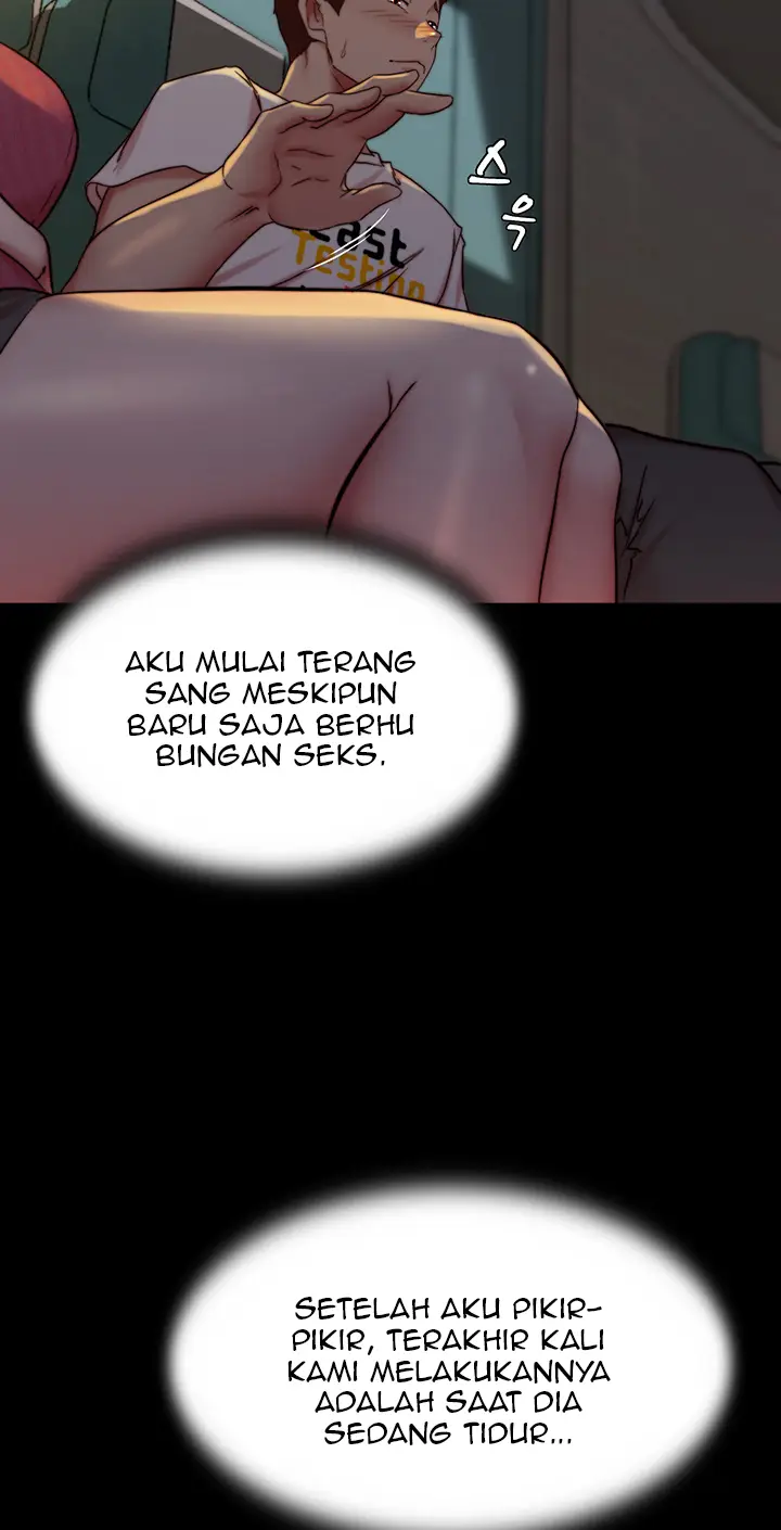 image-komik-panty-note-chapter-161-12/16