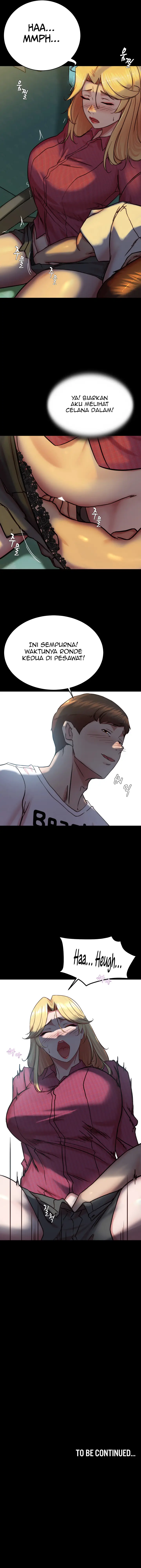 image-komik-panty-note-chapter-161-15/16