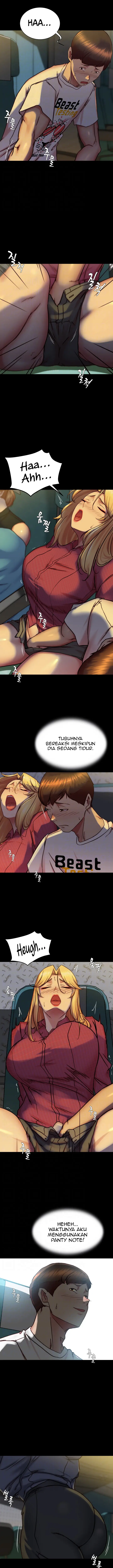 image-komik-panty-note-chapter-162-1/17