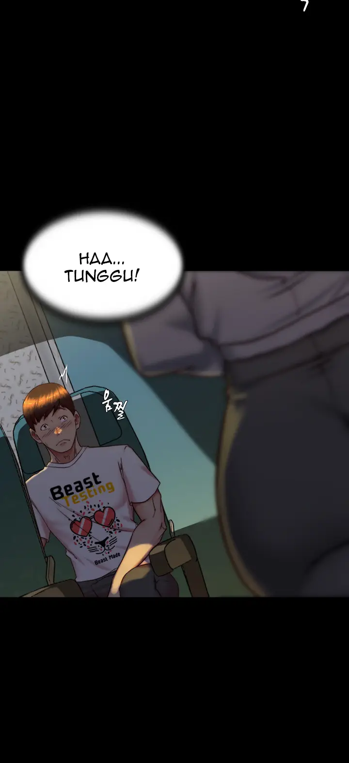 image-komik-panty-note-chapter-162-2/17