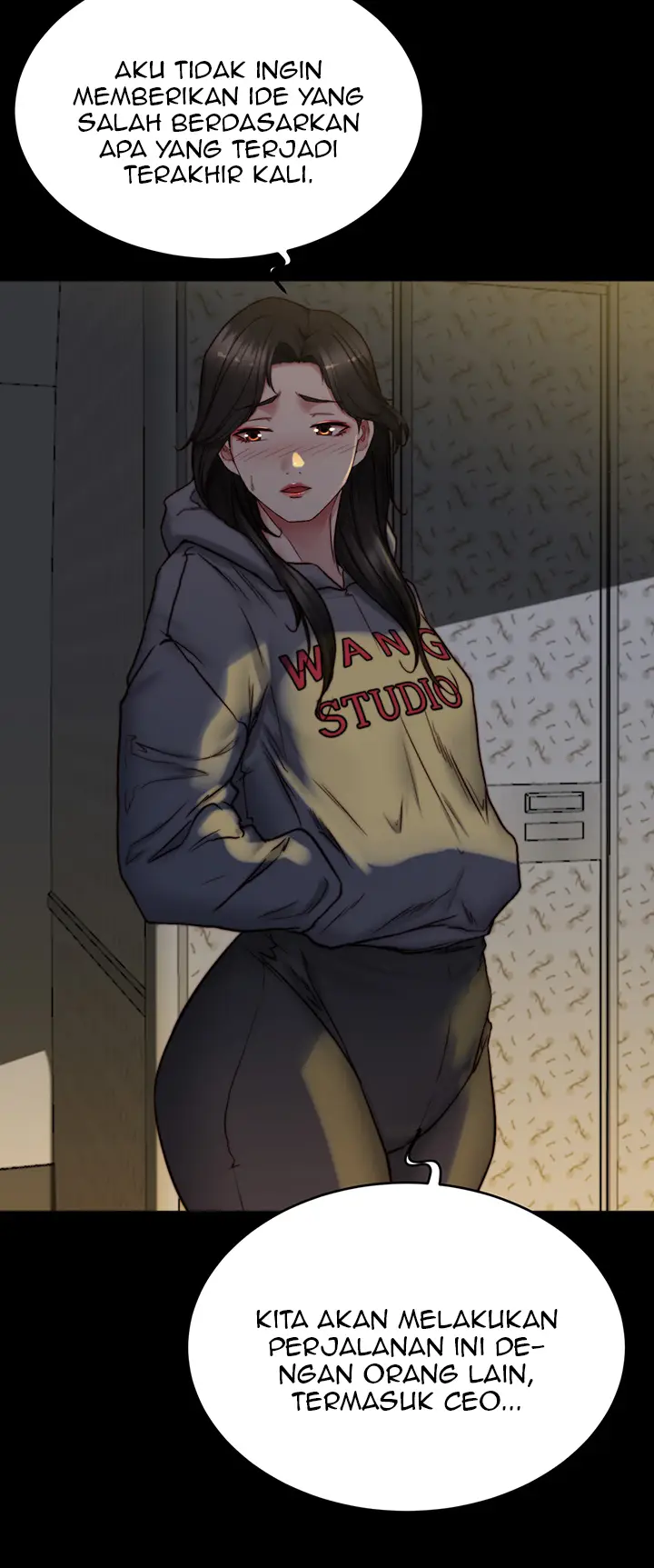 image-komik-panty-note-chapter-162-4/17