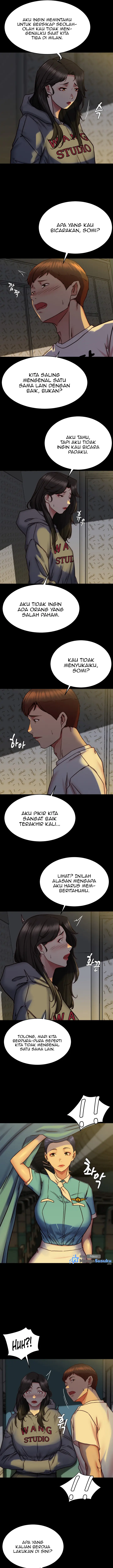 image-komik-panty-note-chapter-162-5/17