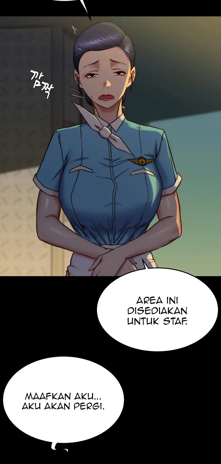 image-komik-panty-note-chapter-162-6/17