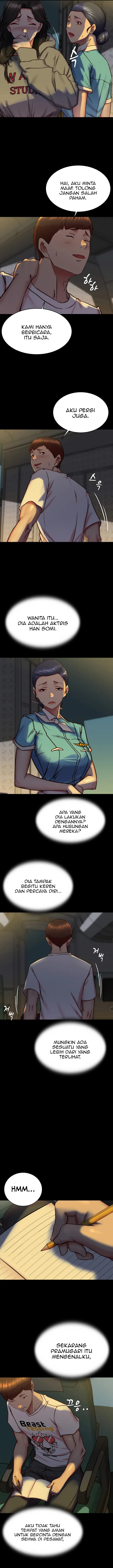 image-komik-panty-note-chapter-162-7/17