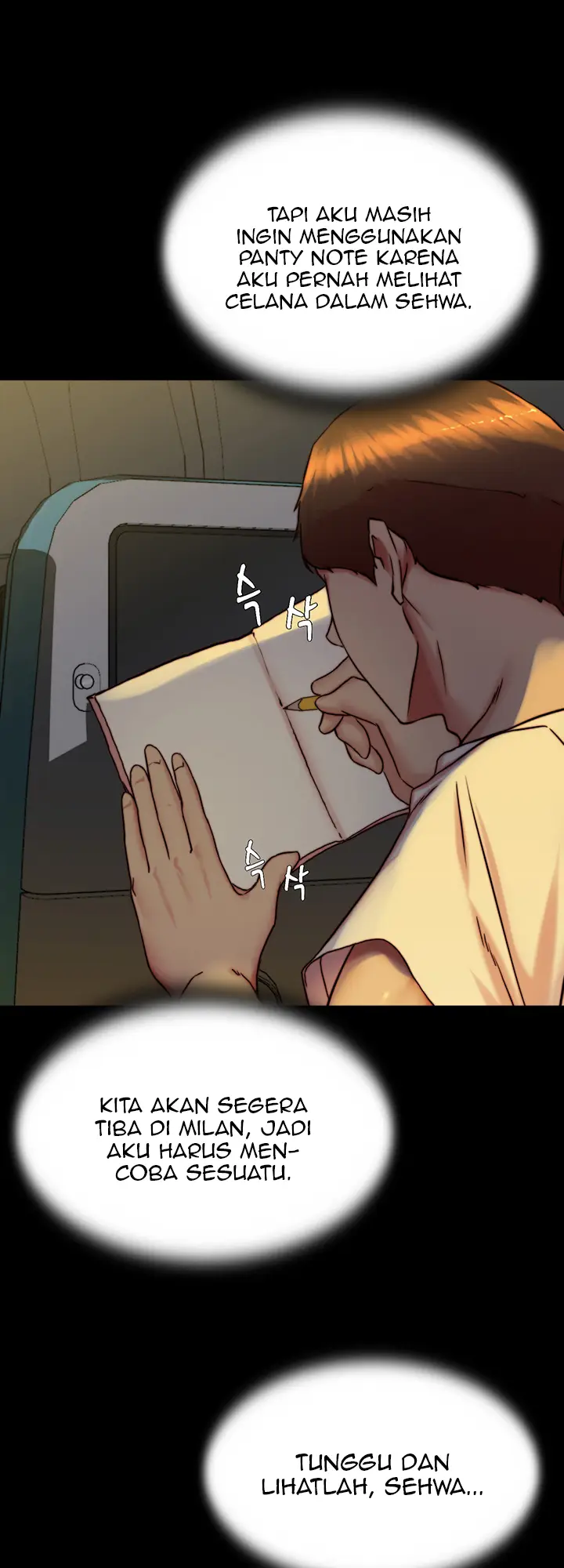 image-komik-panty-note-chapter-162-8/17