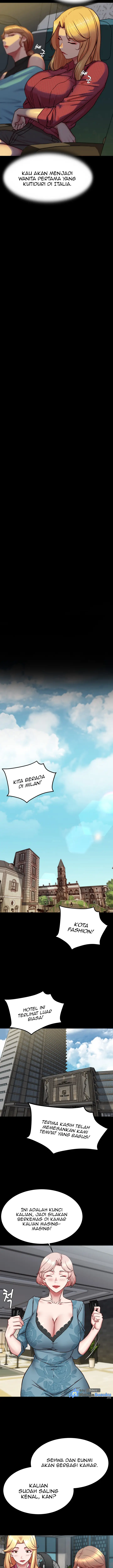 image-komik-panty-note-chapter-162-9/17