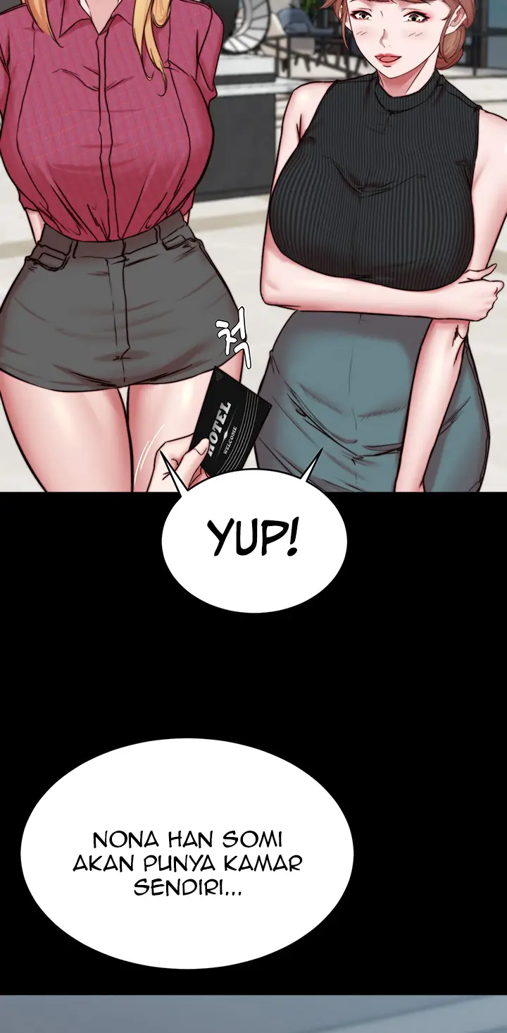 image-komik-panty-note-chapter-162-10/17