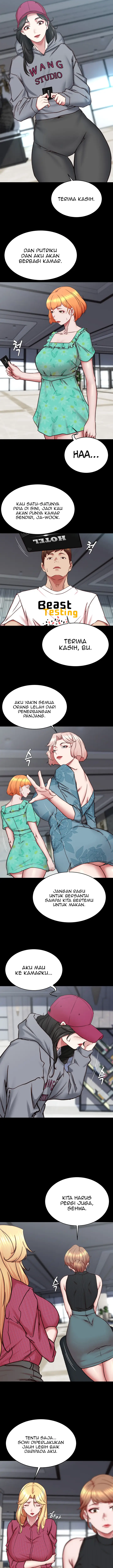 image-komik-panty-note-chapter-162-11/17