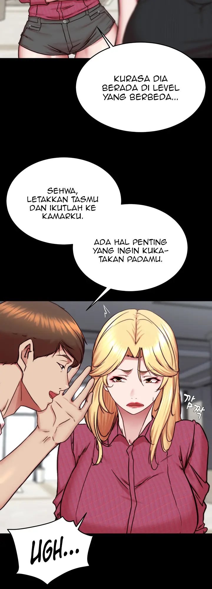 image-komik-panty-note-chapter-162-12/17
