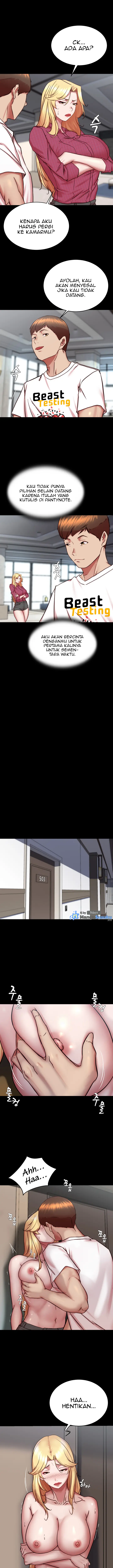 image-komik-panty-note-chapter-162-13/17
