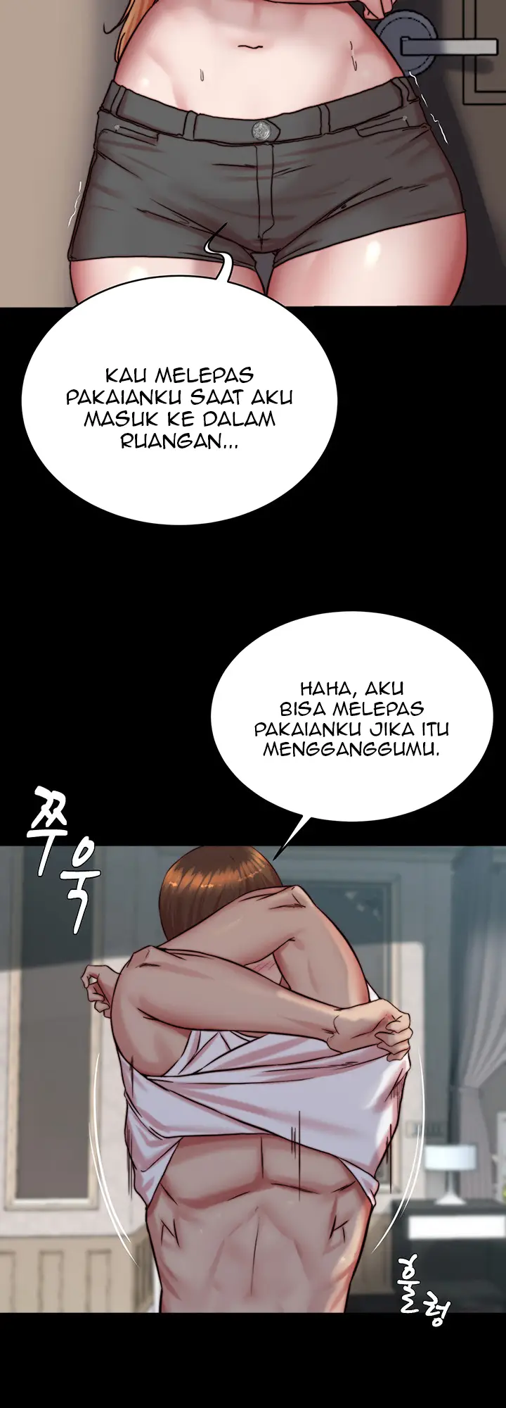 image-komik-panty-note-chapter-162-14/17
