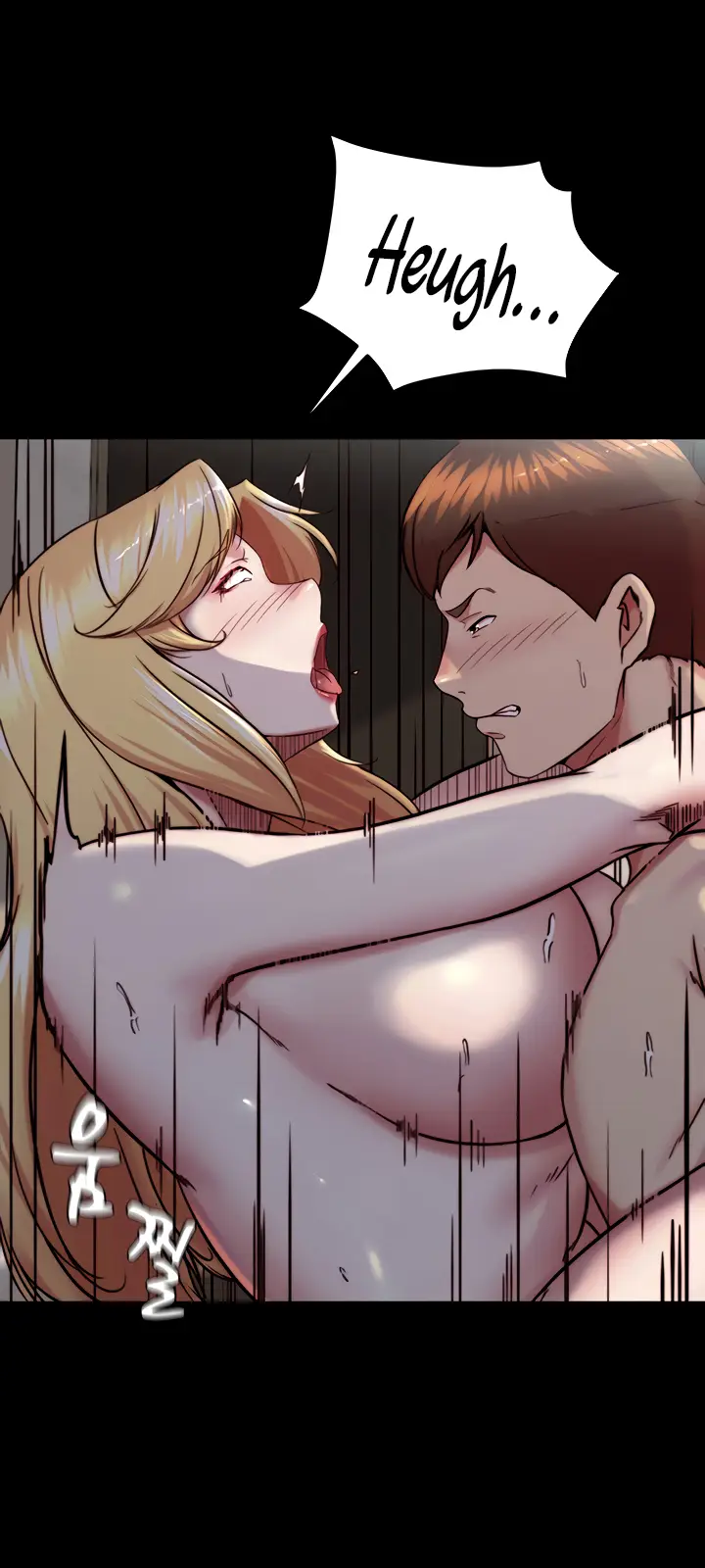 image-komik-panty-note-chapter-163-2/17