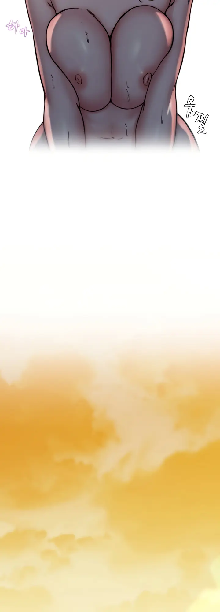 image-komik-panty-note-chapter-163-10/17