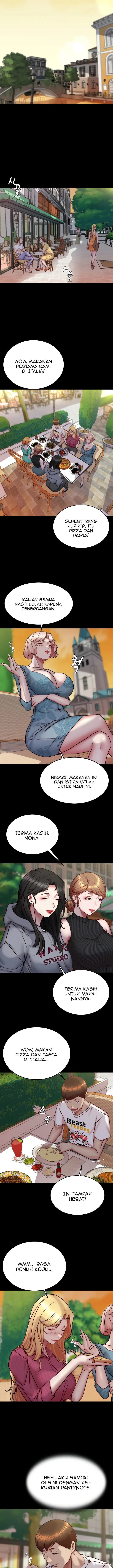 image-komik-panty-note-chapter-163-11/17