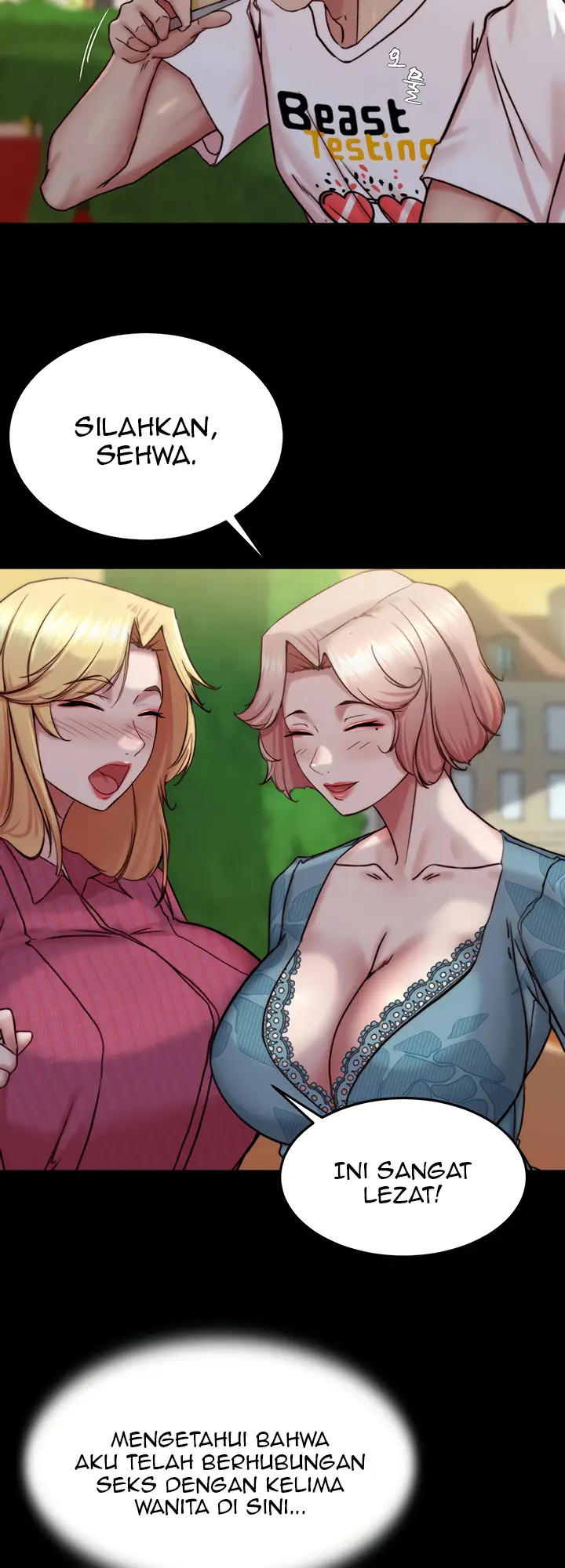 image-komik-panty-note-chapter-163-12/17