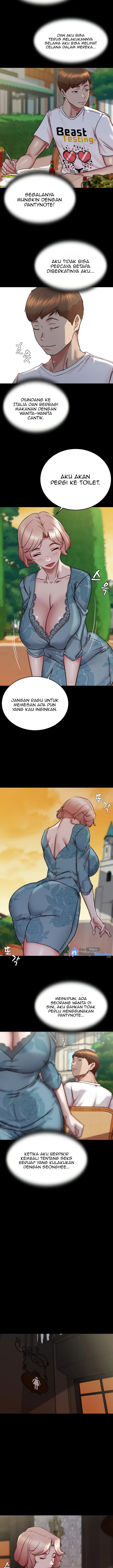 image-komik-panty-note-chapter-163-13/17
