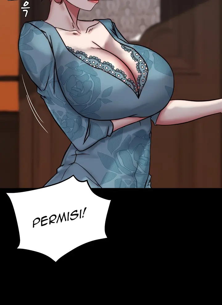 image-komik-panty-note-chapter-163-14/17