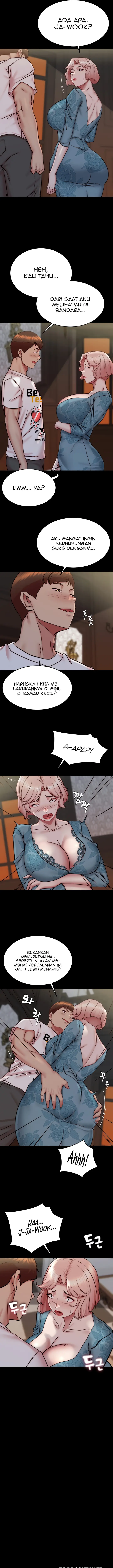 image-komik-panty-note-chapter-163-15/17