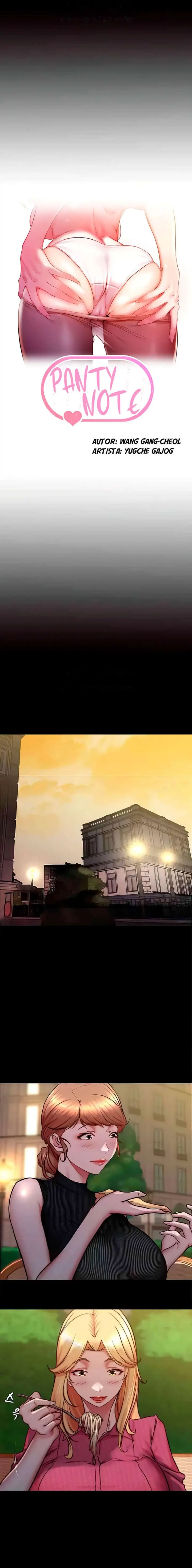 image-komik-panty-note-chapter-164-0/17