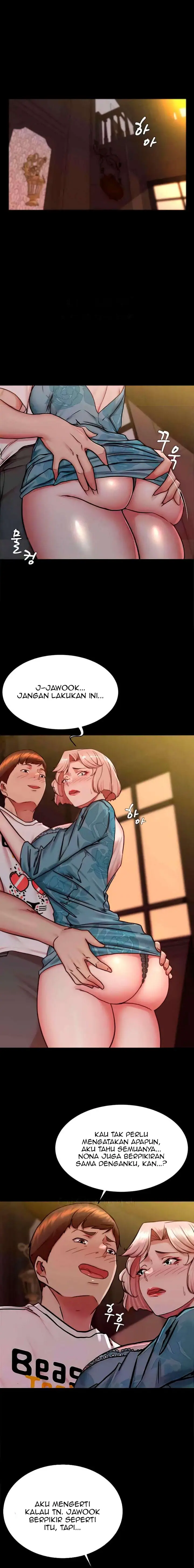 image-komik-panty-note-chapter-164-1/17