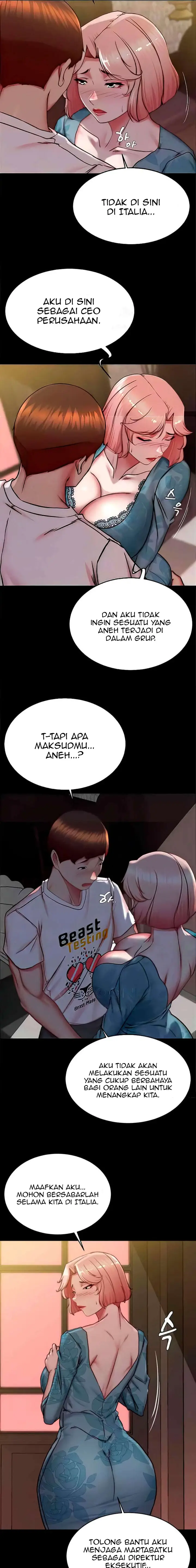 image-komik-panty-note-chapter-164-2/17