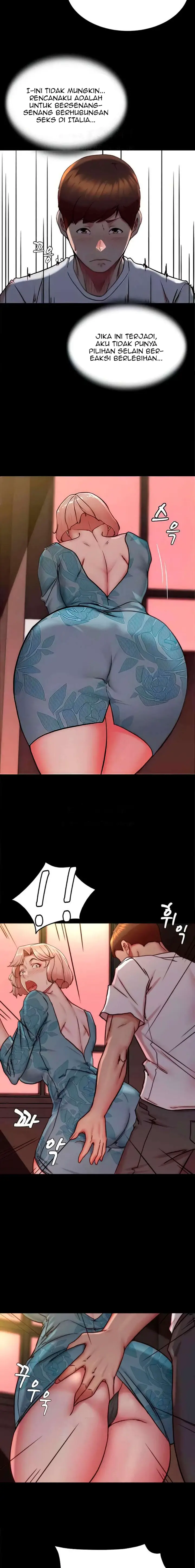 image-komik-panty-note-chapter-164-3/17