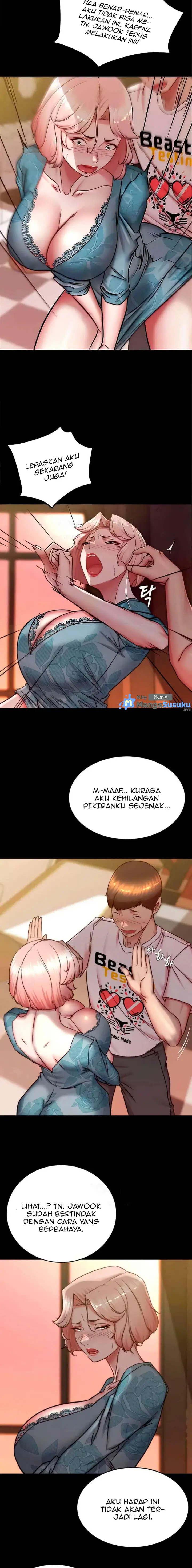 image-komik-panty-note-chapter-164-4/17