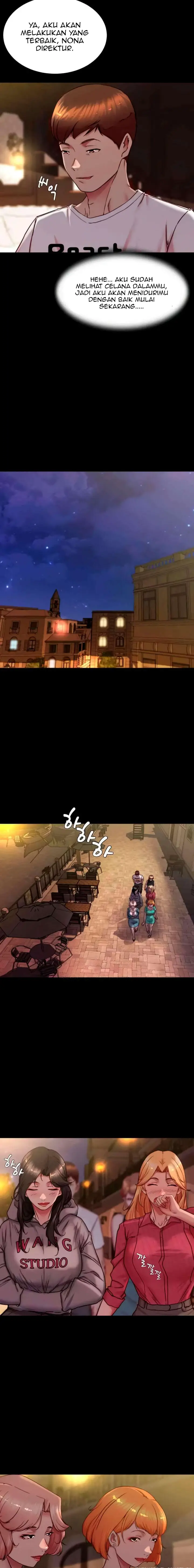 image-komik-panty-note-chapter-164-5/17