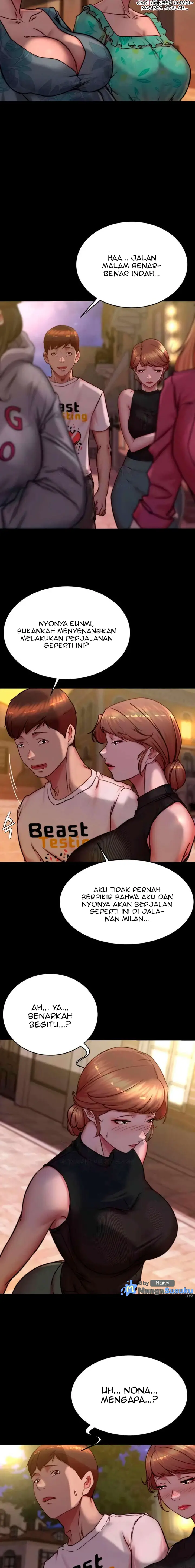 image-komik-panty-note-chapter-164-6/17