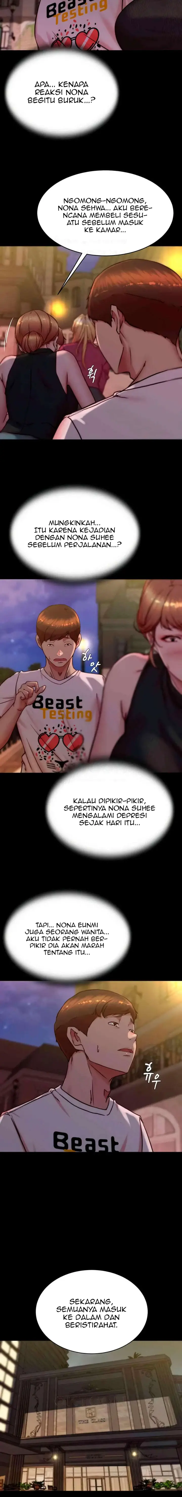 image-komik-panty-note-chapter-164-7/17