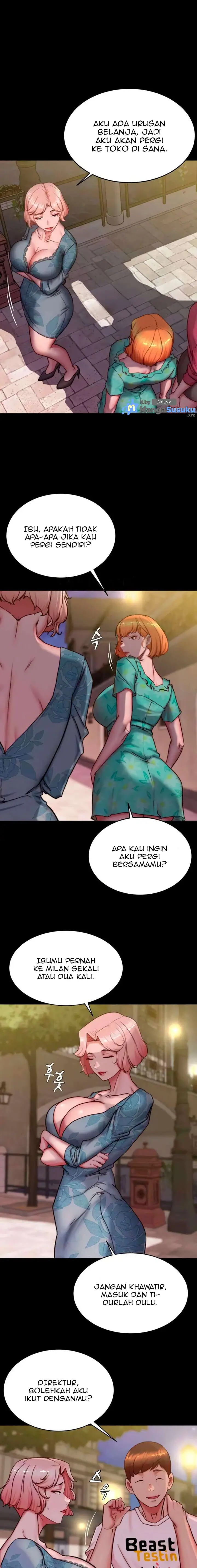 image-komik-panty-note-chapter-164-8/17