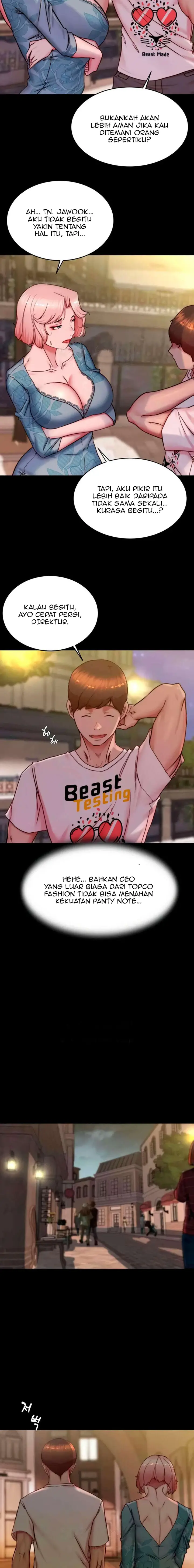 image-komik-panty-note-chapter-164-9/17