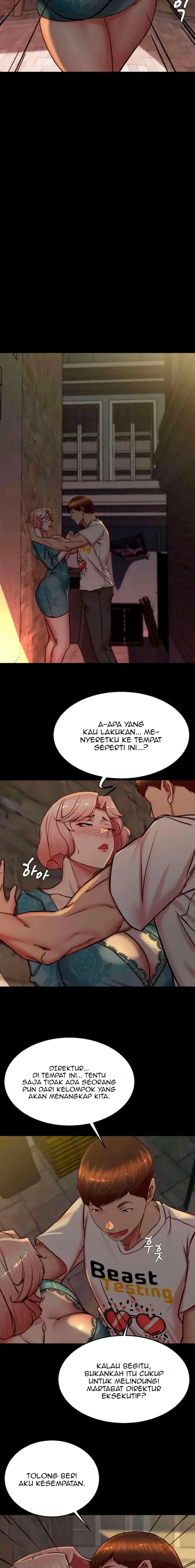 image-komik-panty-note-chapter-164-11/17