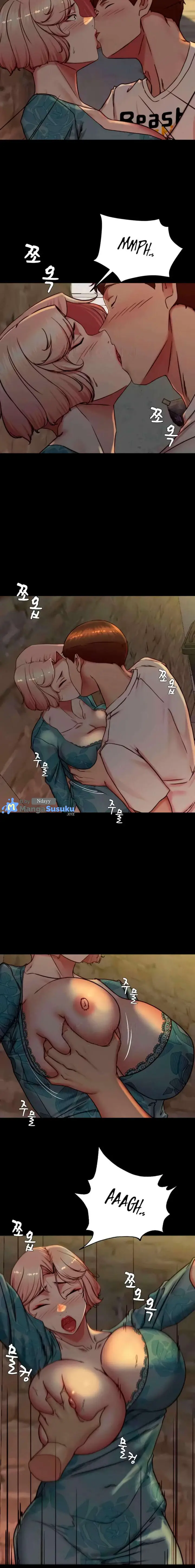 image-komik-panty-note-chapter-164-12/17