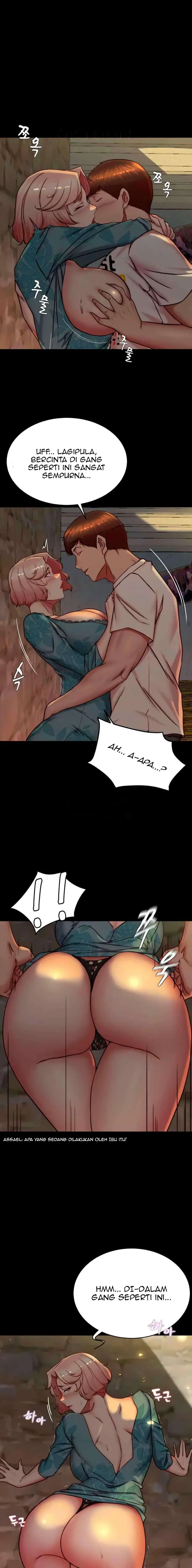 image-komik-panty-note-chapter-164-13/17