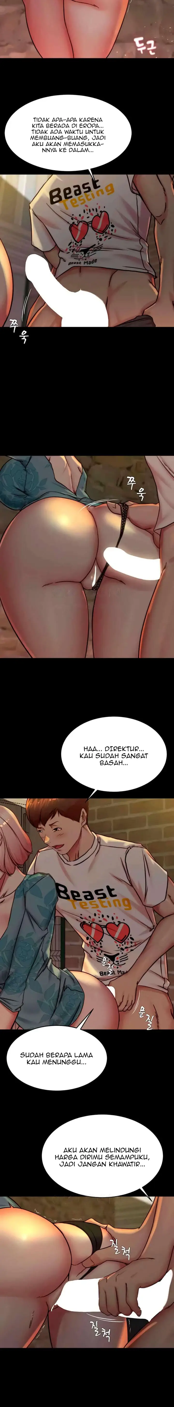 image-komik-panty-note-chapter-164-14/17