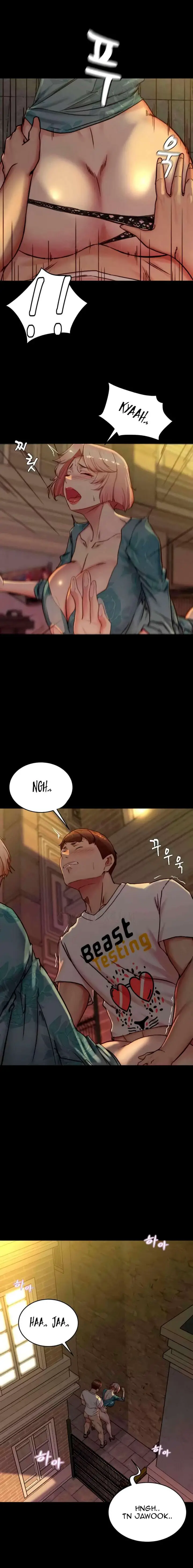 image-komik-panty-note-chapter-164-15/17