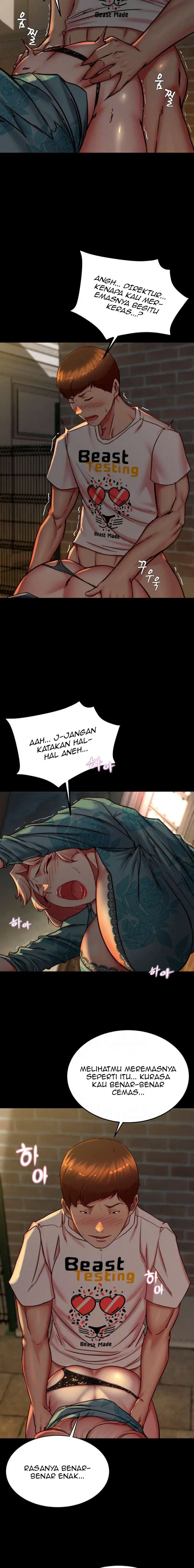 image-komik-panty-note-chapter-165-1/17