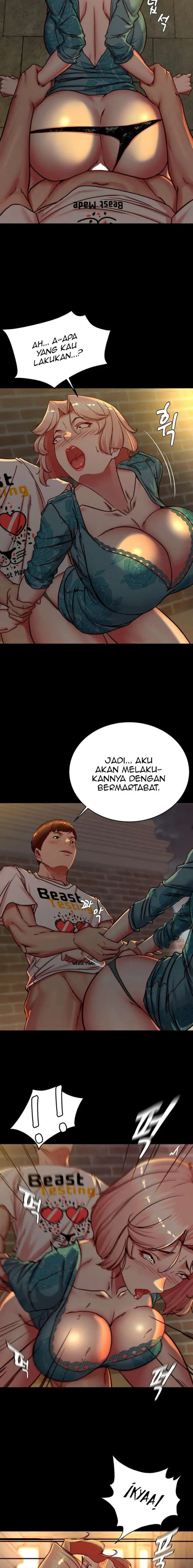 image-komik-panty-note-chapter-165-5/17