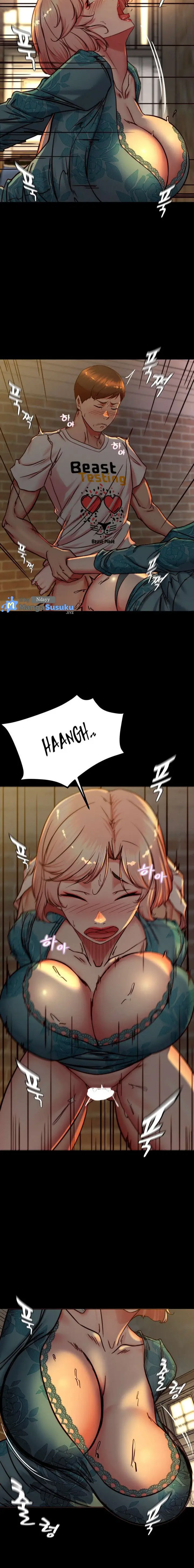image-komik-panty-note-chapter-165-6/17