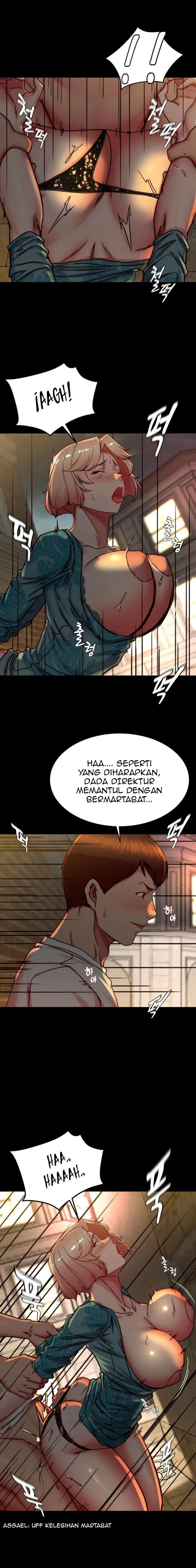 image-komik-panty-note-chapter-165-7/17